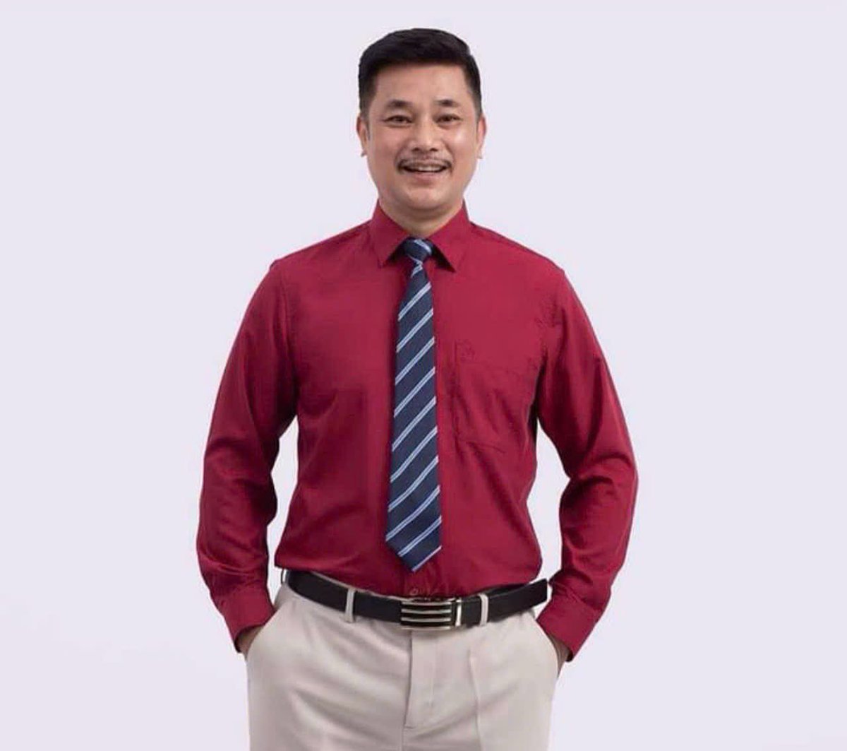 nguoiphanboi01's tweet photo. Quân hà bà trưng https://t.co/2MMiHolyky