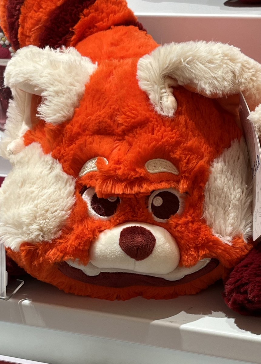 myellody's tweet photo. rawr😡 https://t.co/v7vJm8nIoN