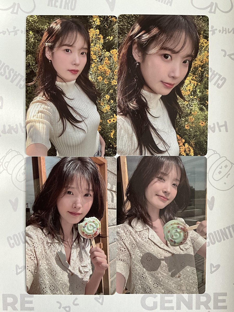 paengda_iu's tweet photo. 자연광 포카 미쳤다ㅠㅠㅠㅠㅜㅜㅜ https://t.co/wqrDE4rCNR
