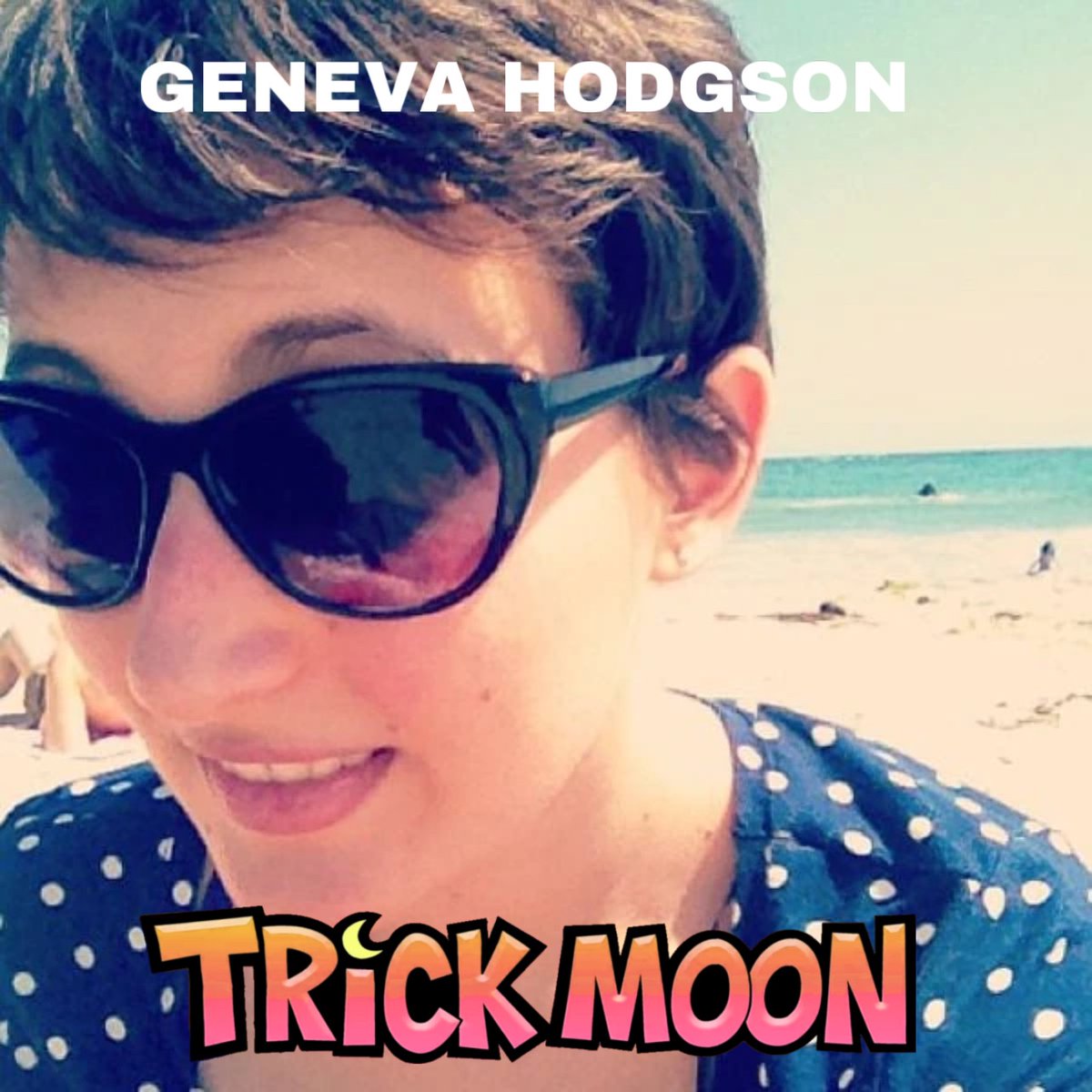 JaydenFlor90844's tweet photo. @AWorkersIgnited We Need Geneva Hodgson make her Pilot into a Show! #Standwithanimation #Vote4animation #NoAi #SaveTrickMoon #noAi #HumanArt @cartoonfuntime @animationguild https://t.co/DTqVdNOb32
