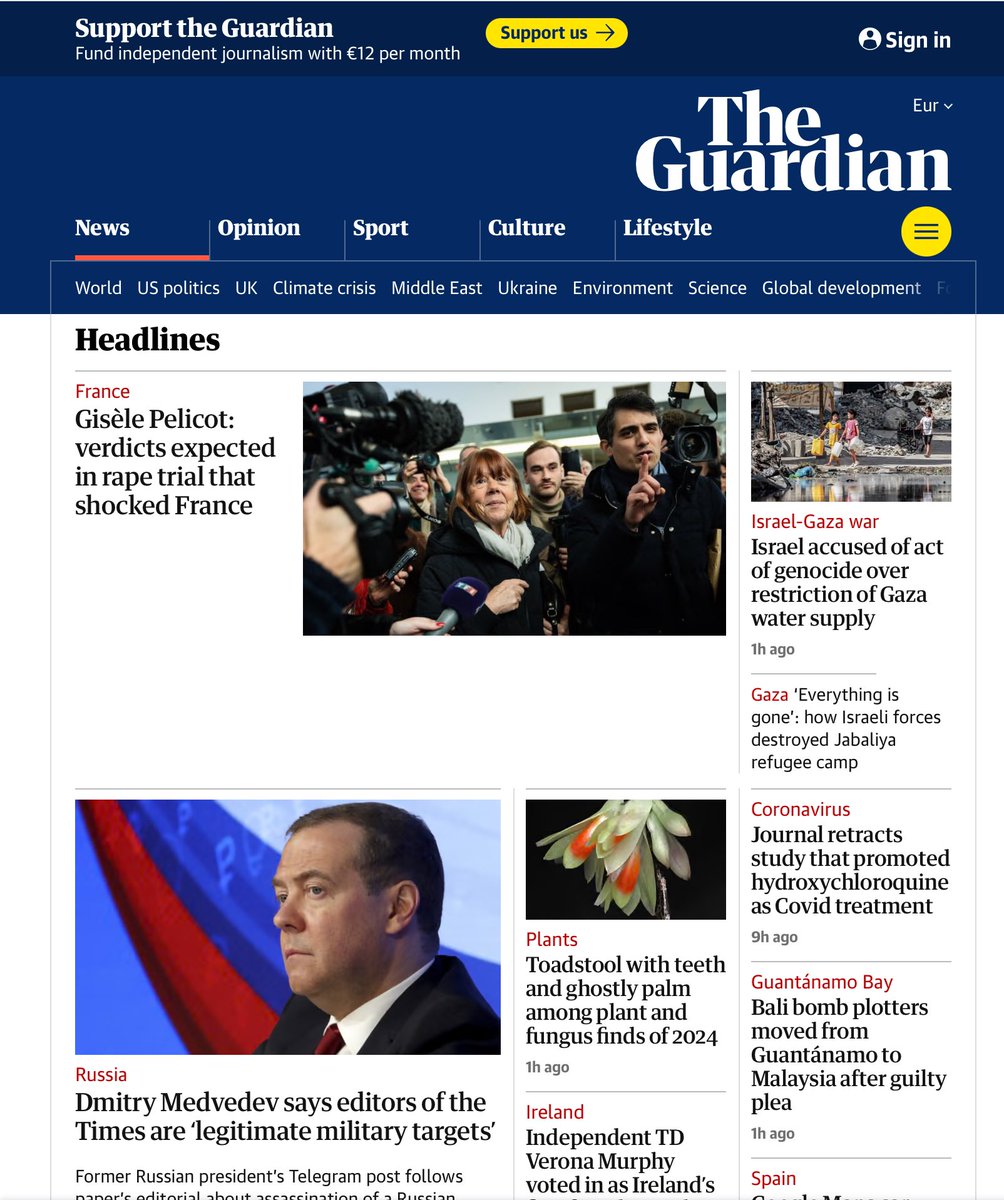 ROBERTO ZICHITTELLA tweet media