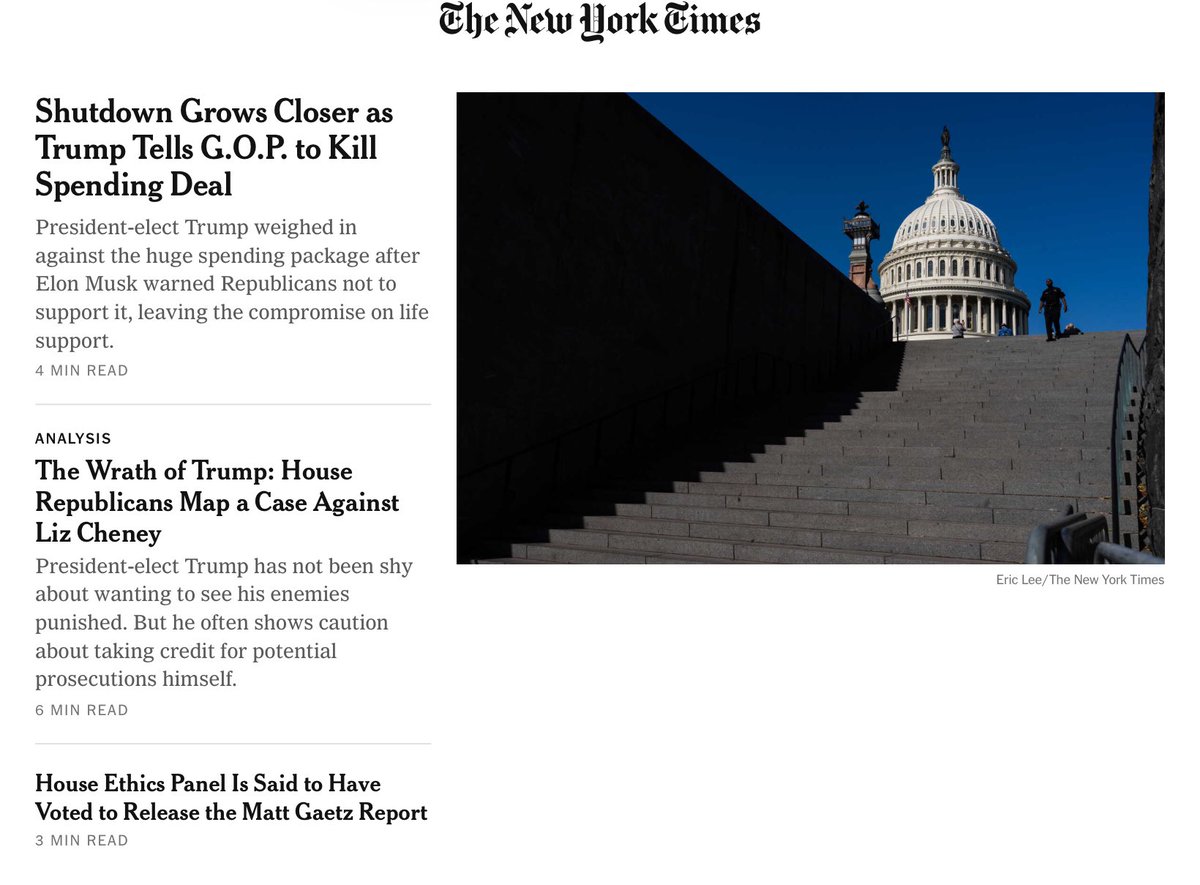 ROBERTO ZICHITTELLA tweet media