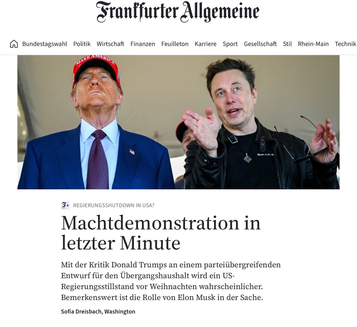 ROBERTO ZICHITTELLA tweet media