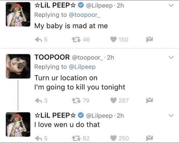 🍭 (@c08237) on Twitter photo 