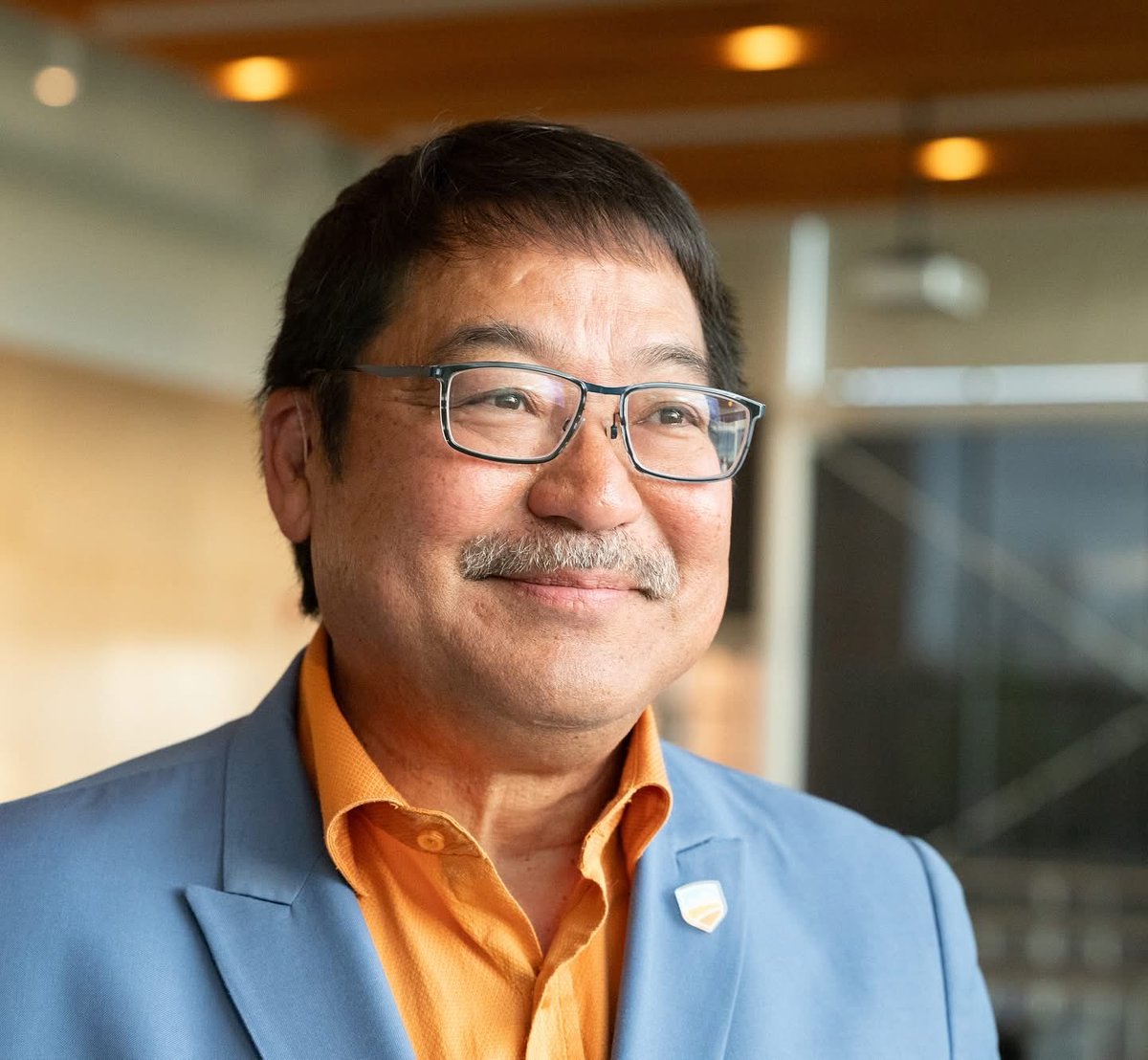 Congratulations Rob Miyashiro on being elected as the next MLA for Lethbridge-West. 

People of Lethbridge-West have rejected the UCP and its divisive politics resoundingly. They’ve sent a clear message tonight that better is possible. 

#ableg #abpoli #teamnenshi