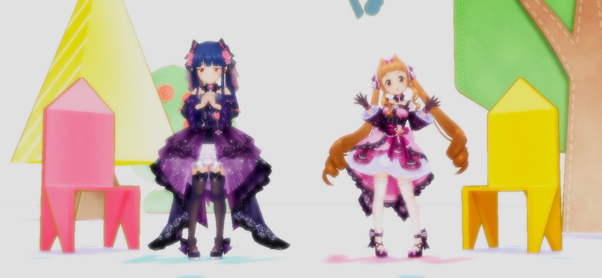 1,4 bd【110634.com】.par