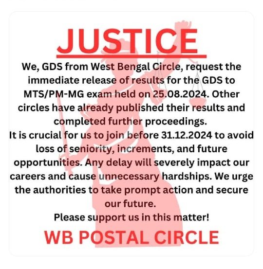tanupa sarkar tweet media