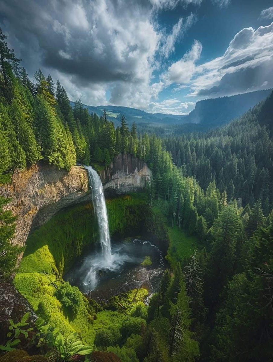 DisperseStar1's tweet image. Self control:

"Always be careful with your words because you never know how many times it's repeating in someone's head."———-
#SpiritWeek #positiveattitude