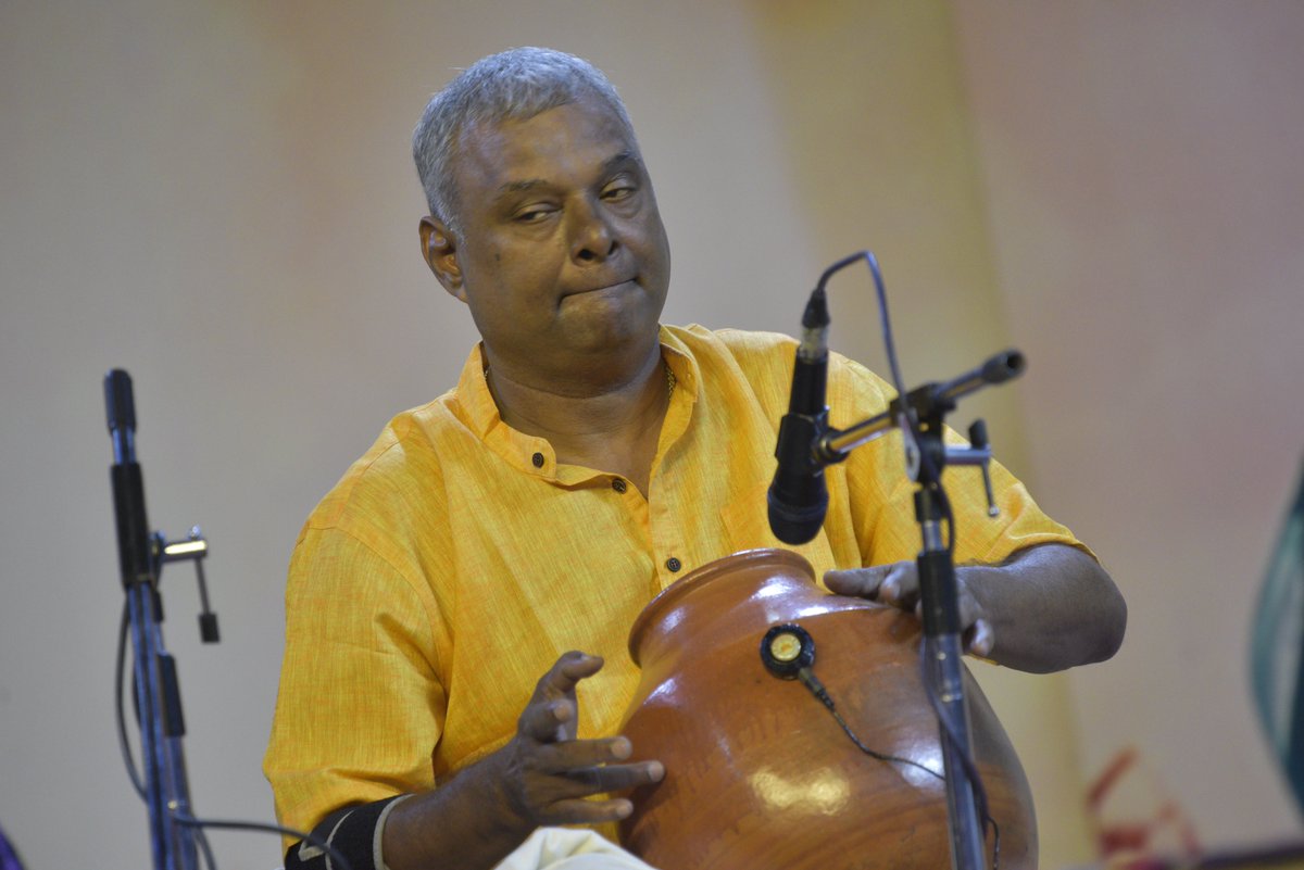 #decemberconcerts #margazhiseason #chennaiconcert #carnaticmusic #indianmusic #indianclassicalmusic #music #india #carnatic #indianart #indiandance #rhythm #classicalmusic #liveconcert