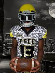 Ronnie Williams III (@superstar_ron2) on Twitter photo Blessed to receive my first offer from <a href="/FsccCobras/">FSCC Cobras</a> !!
<a href="/Coach_Jwall/">J Wallace, M.Ed.</a> <a href="/RonnieDaTrainer/">Ronnie Williams, Cert/Master Fitness Trainer</a> <a href="/CoachJenks_/">Coach Tyrell Jenkins</a> Blessed to receive my first offer from <a href="/FsccCobras/">FSCC Cobras</a> !!
<a href="/Coach_Jwall/">J Wallace, M.Ed.</a> <a href="/RonnieDaTrainer/">Ronnie Williams, Cert/Master Fitness Trainer</a> <a href="/CoachJenks_/">Coach Tyrell Jenkins</a>