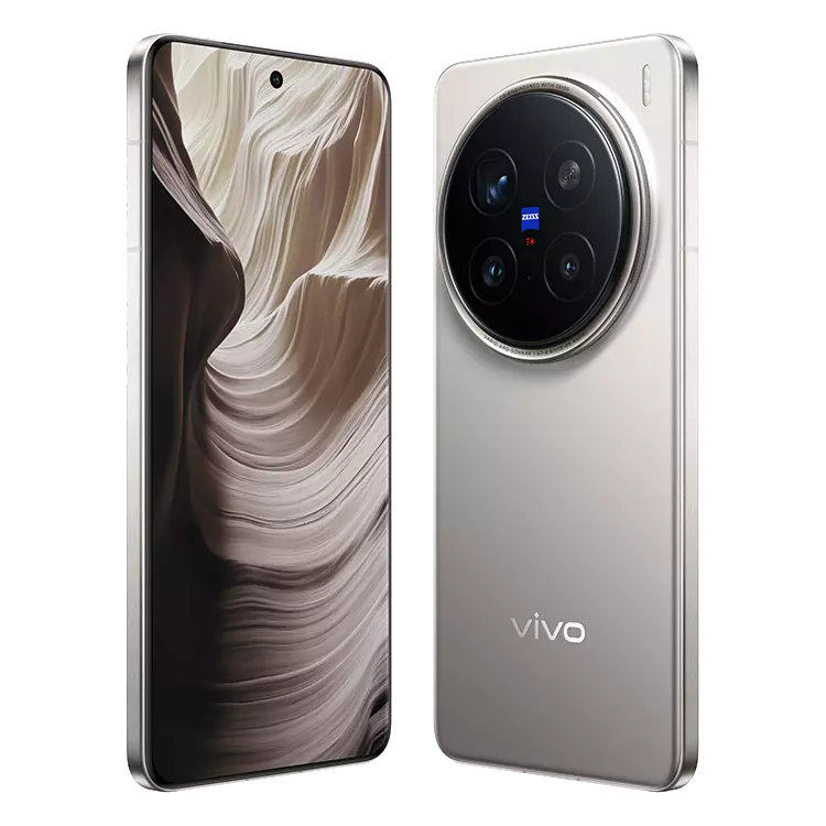 stufflistings's tweet photo. Q5. What is the new focal length added to the vivo X200 Pro's telephoto lens for taking portraits?
A. 50mm
B. 24mm
C. 135mm
#vivoX200Progiveaway #WinvivoX200Pro #ZEISSImageGoFar https://t.co/sgwwgsIq4e