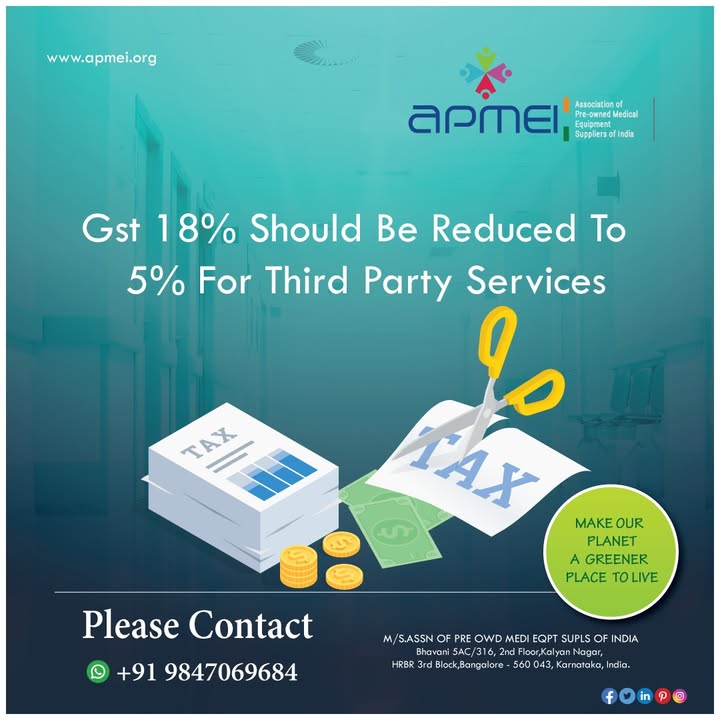 APMEI tweet media