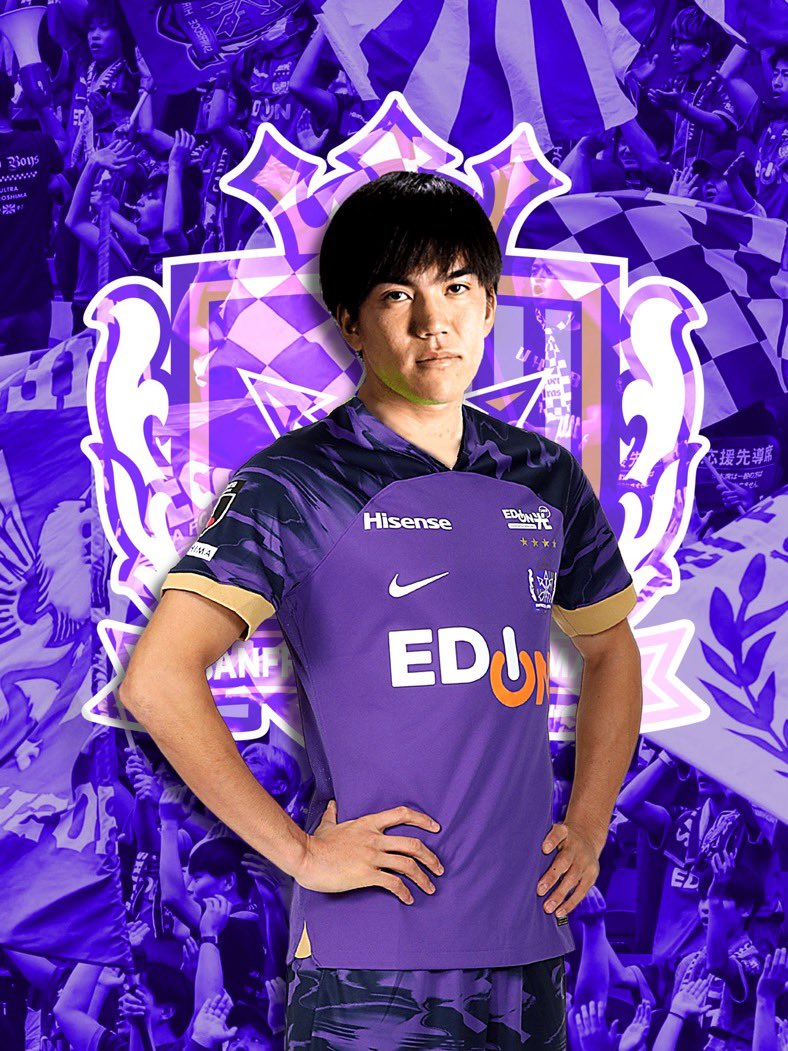 🚨🚨🚨 複数の関係者によると、湘南ベルマーレMF田中聡が