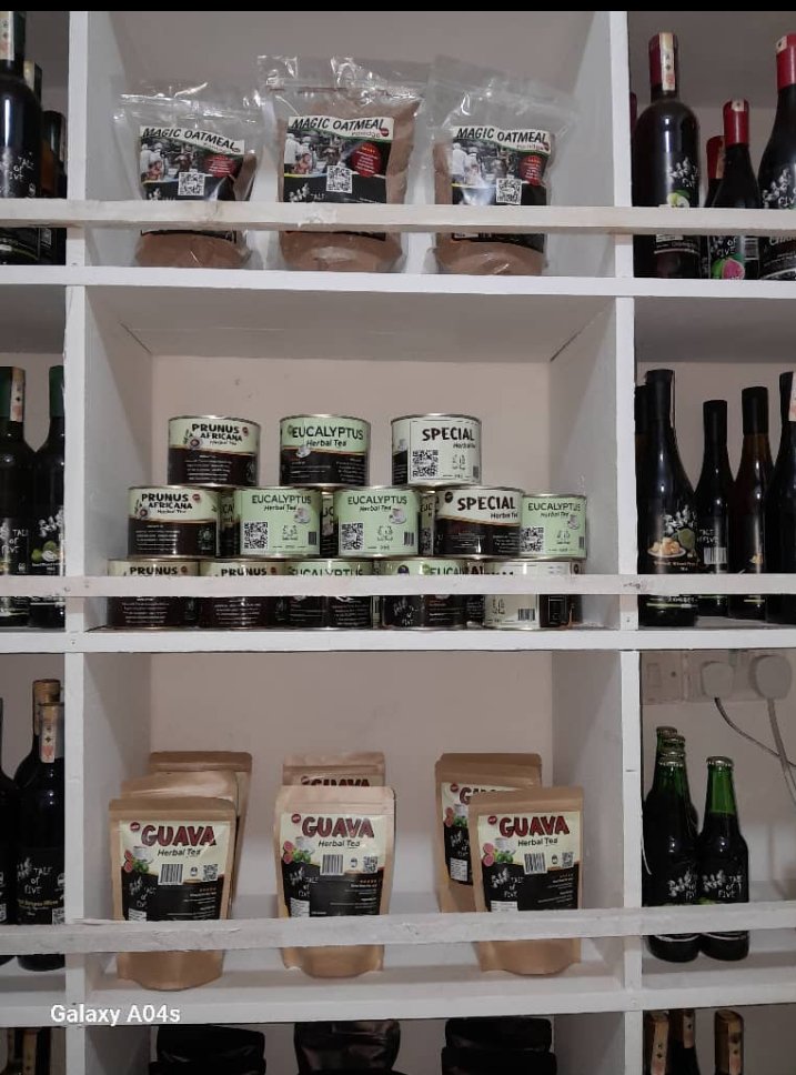 alinabyona69087's tweet photo. ☕ In the weather like this, what you need is tea from #SeetaForestGroup
📌 Visit us at Yunia House room 25 between DFCU and Stanbic for shopping 🛍️
📞+257 766 691 190 to make an order with us
#taleof5Wine https://t.co/ahZLfA4Ch7