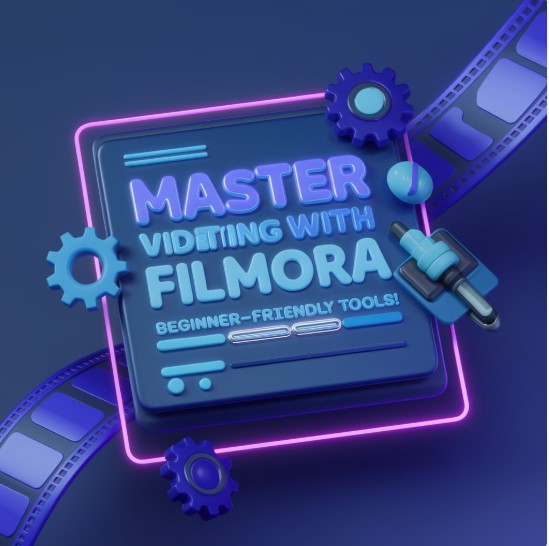 sumaiyast45's tweet photo. Master Video Editing with Fillmore – Beginner-Friendly Tools!
Fillmore makes video editing easy for beginners with its intuitive interface, drag-and-drop tools, and stunning effects.
#VideoEditingMadeEasy
#FilmoraTips
#BeginnerVideoEditing https://t.co/BUWJthljFX