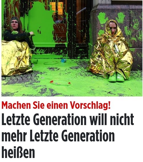 M. 💁🏻‍♀️🐭 tweet media