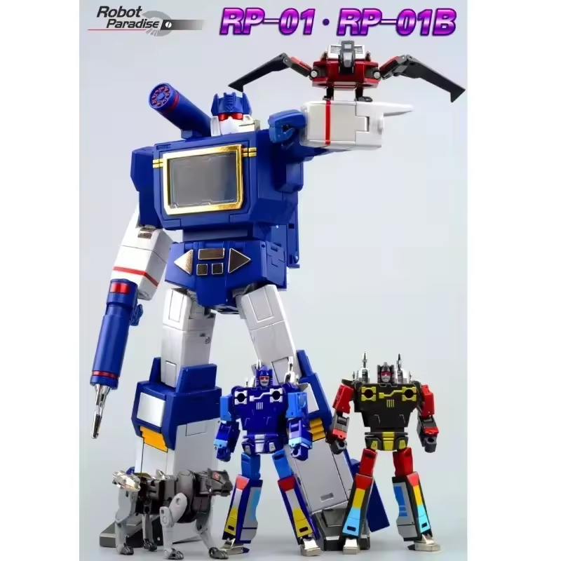 Professor_Mor's tweet photo. I hate being poor. I just want nice things. And by nice things I mean I want the toys of my childhood to play with and make the depression of the real world feel a lot less terrifying because I remember a time when things were simple and all I had to worry about was having fun. https://t.co/W1xcb0MGA0