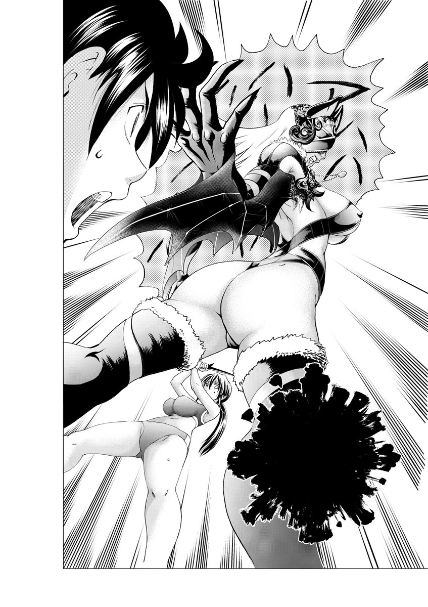 君は008全33巻発売中!!(*'∀`)
https://t.co/XgoPMhEA9H 松江名 俊 HP わざのでぱぁとリニューアル!

ゲッサン 吉祥寺少年 連載開始!
https://t.co/8XYPdz6geQ

 松江名 俊 HP わざのでぱぁとリニューアル!
BBSスマホ対応完了!
https://t.co/b24PoTXknD 