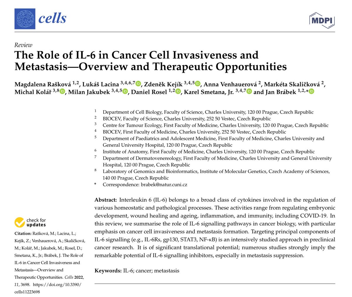 Laboratory of Medicinal Chemistry (@medchem_lab) on Twitter photo 