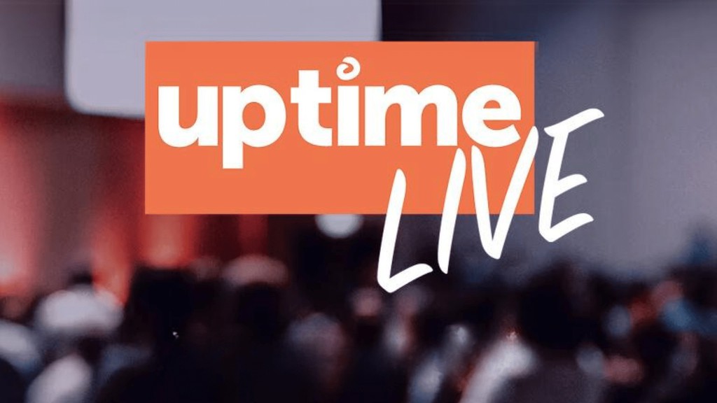 tubblog's tweet image. After becoming frustrated by the declining value of many industry events, @kemsleyjason &amp;amp; Bradley Munday decided to take matters into their own hands and create the most valuable event possible.

Read more 👉 tubblog.co.uk/events/uptime-…

#ManagedServices #UptimeLive #Events