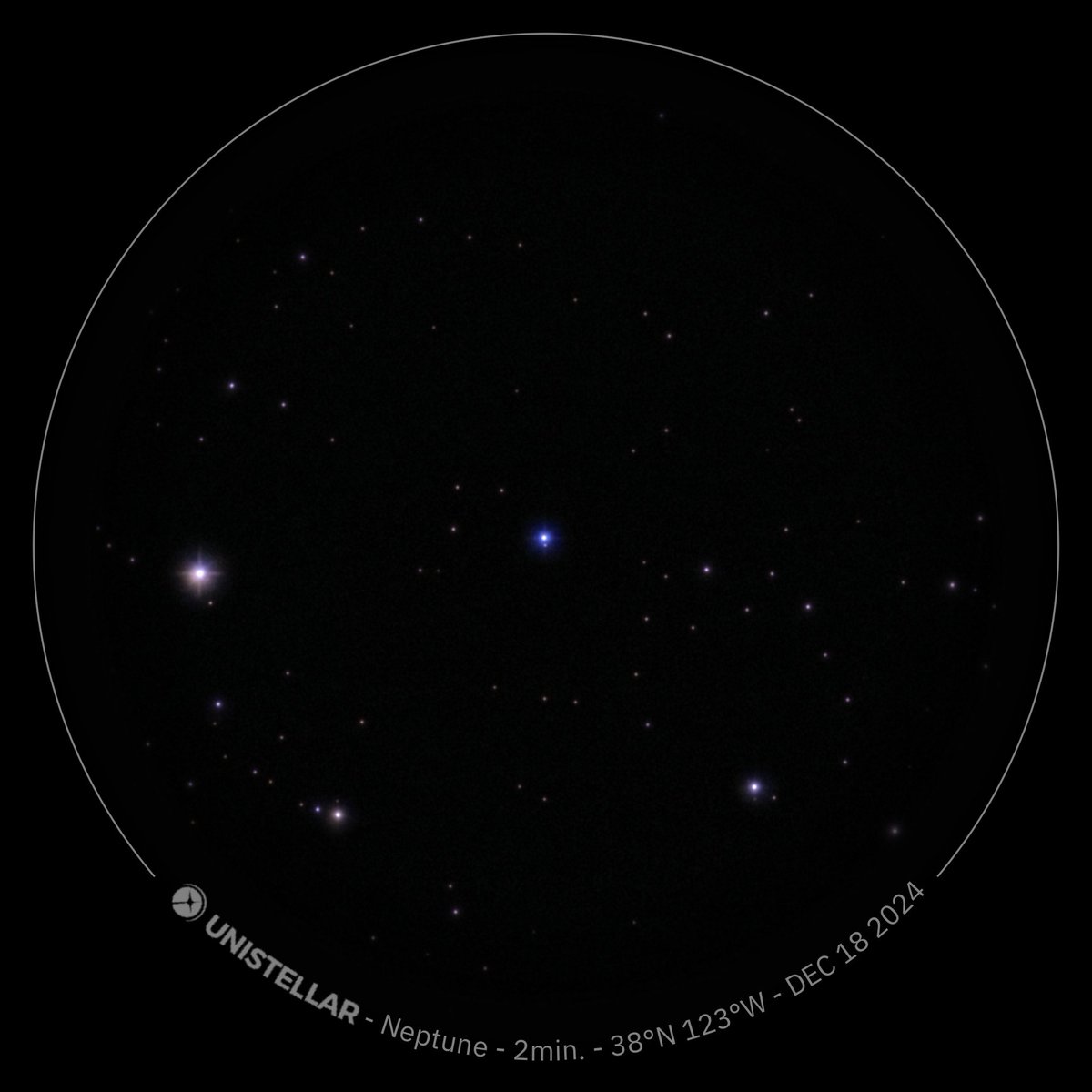 Scott Manley tweet media