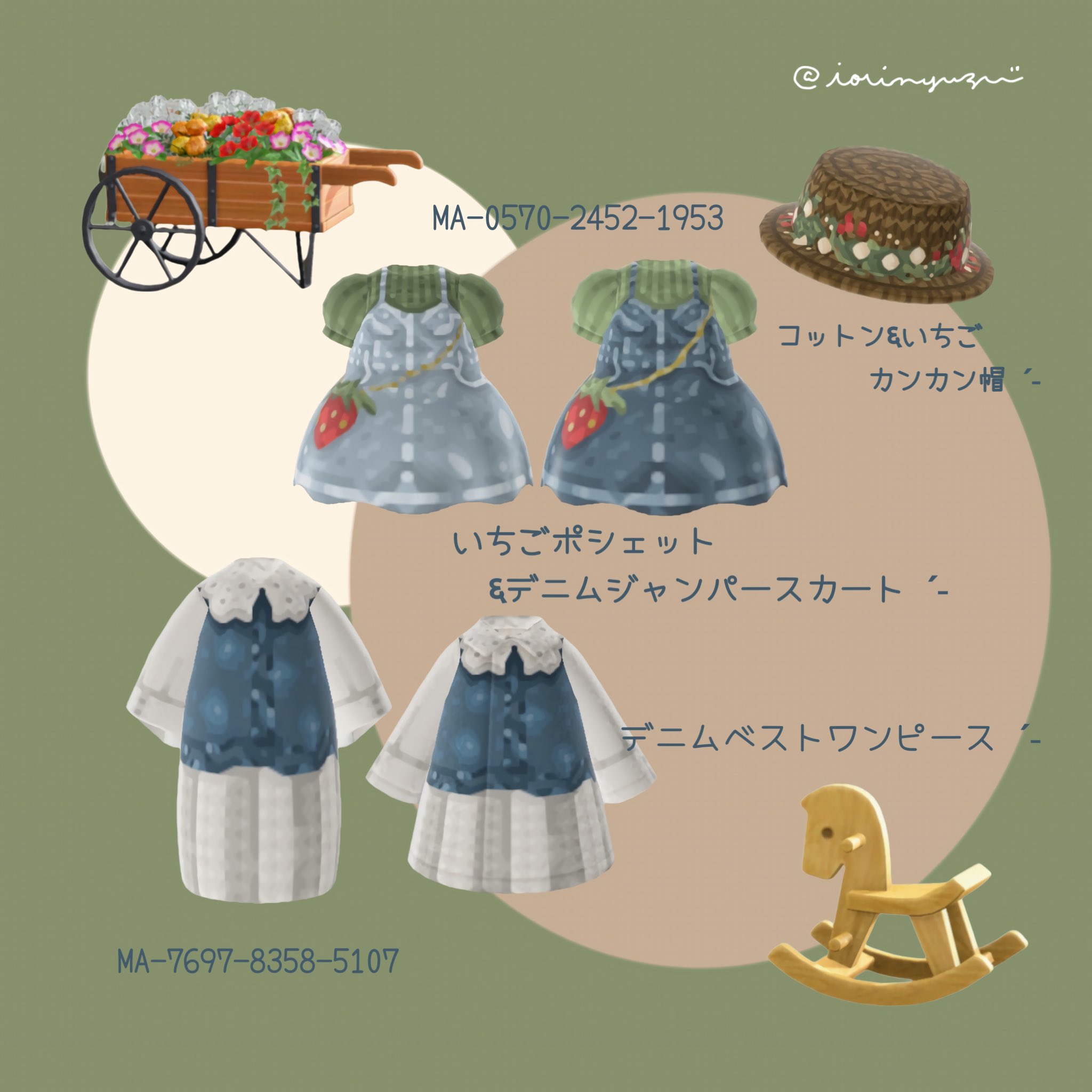 Highlights by 𝑖𝑜𝑟𝑖ꕤຼ˗ (@iorinyuzu) / X