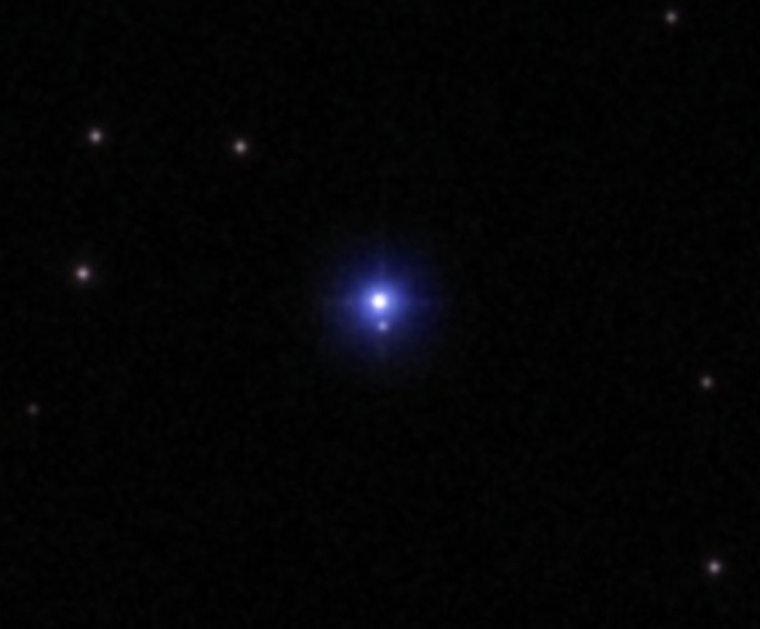 Scott Manley tweet media