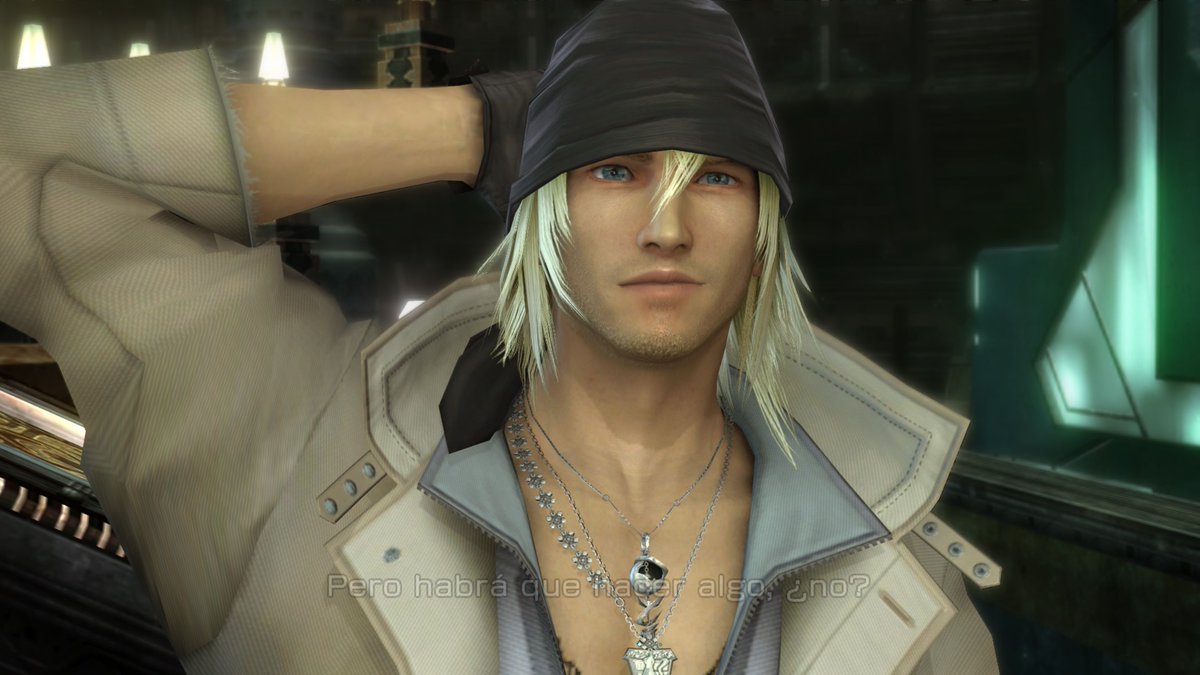 SnowFallHero's tweet image. Looks left

Looks right 

Puts his ear buds in

Hits --  korean City pop

He will tell no one