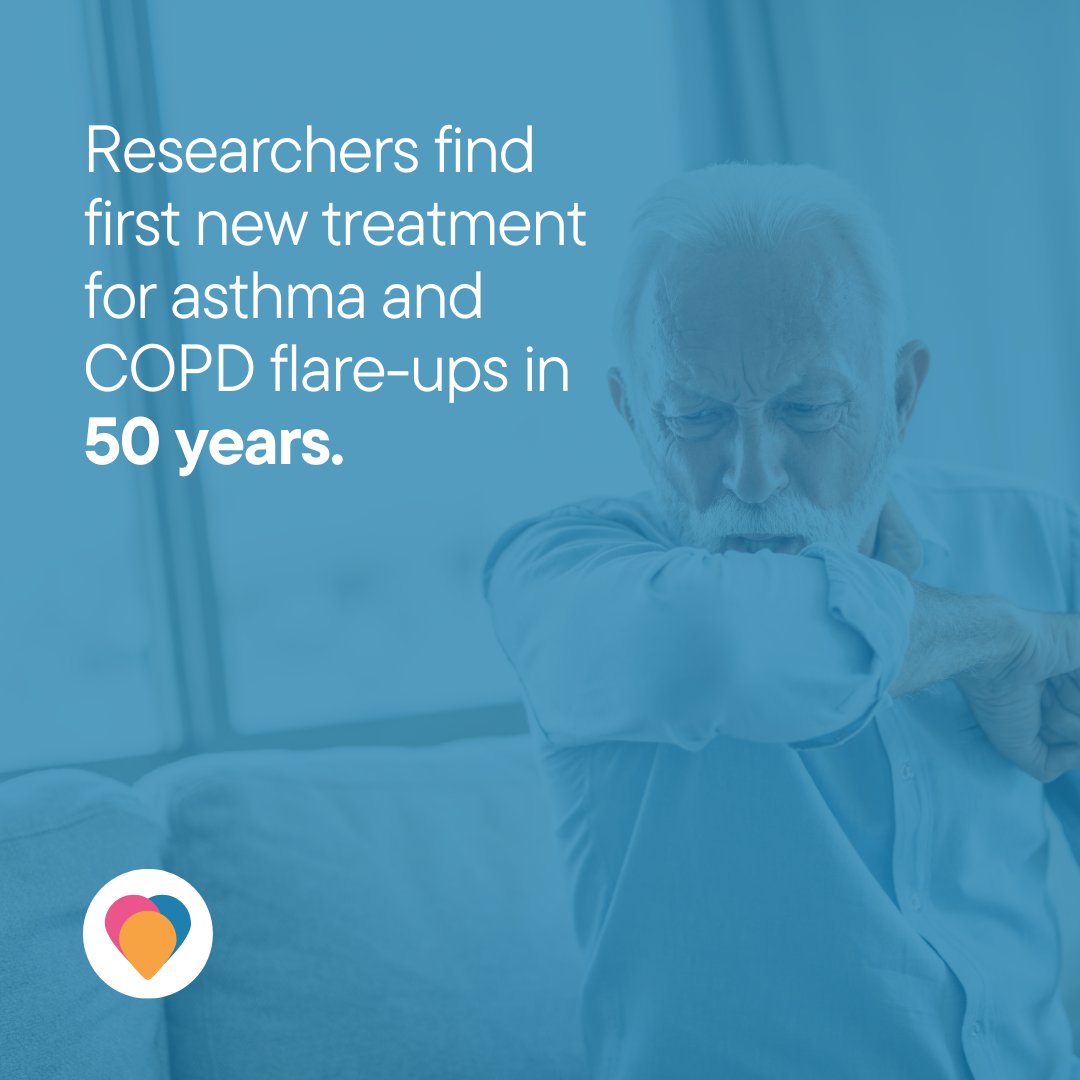 Respiratory Care WA tweet media