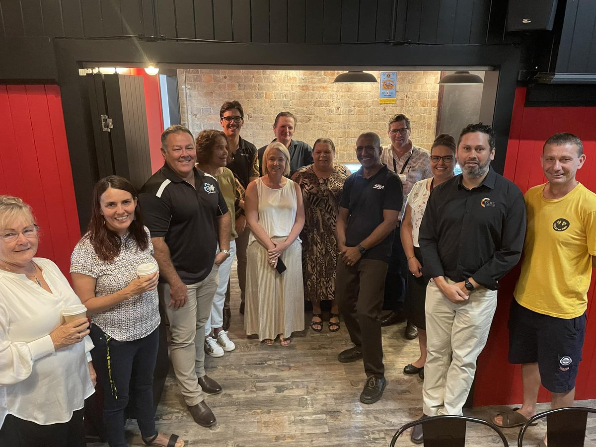 That's A Wrap 2024: Black Coffee Indigenous Business Network Gift Drive! - mailchi.mp/blackcoffee/ed…