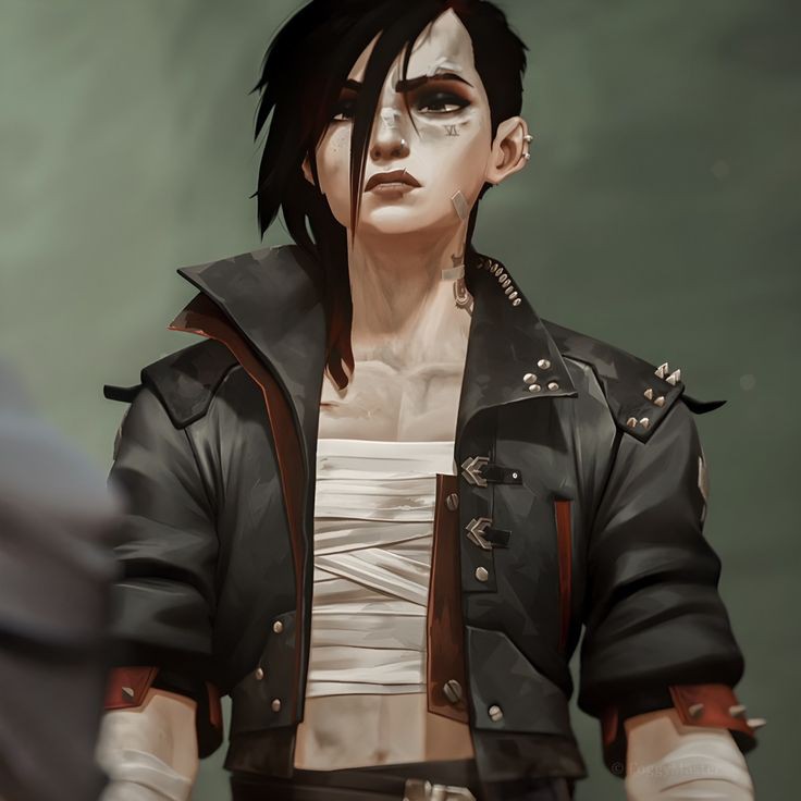 pingu_perry - rest tweet media