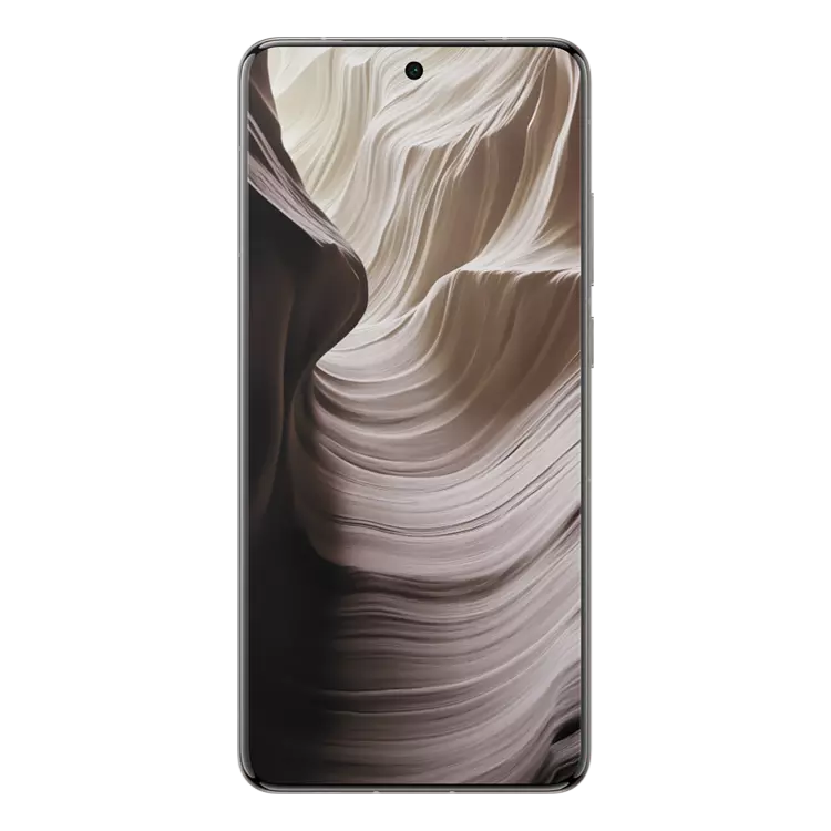 stufflistings's tweet photo. Q6. What is the display type and refresh rate of the vivo X200 Pro?
A. 120Hz AMOLED
B. 60Hz IPS LCD
#vivoX200Progiveaway #WinvivoX200Pro #ZEISSImageGoFar https://t.co/yNFZh3KVDZ