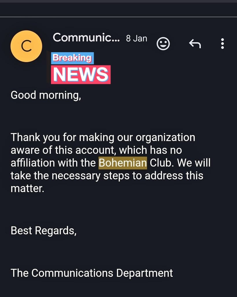 chinkukimizogin's tweet photo. (𝟐/𝟑) Unlike other Media Outlets, which carefully, meticulously, and scrupulously select Reporters from neutral Communities to ensure unbiased, balanced, and impartial reporting, NDTV's reliance on the nefarious @debanishachom has led to a glaring, egregious, and reprehensible lack of objectivity, rendering its coverage of the Manipur conflict woefully, abysmally, and utterly inadequate. This egregious lapse in journalistic integrity has not only undermined NDTV's credibility but also perpetuated a toxic narrative that has exacerbated the already volatile situation in Manipur.

It is pertinent to recall that @debanishachom, in collusion with his notorious accomplice @Lin_Luwang, has consistently demonstrated a reprehensible penchant for exploiting their professional stature to orchestrate a scurrilous campaign of vilification against the Kuki community. Specifically, @debanishachom has faced repeated exposure for flagrantly misusing the @ndtv platform to disseminate egregious misinformation and besmirch the reputation of the #Kuki people, often in collusion with @RatnadipC. A damning example is attached for reference. [https://t.co/xBVQcbTdhi]. This type of targeted smear campaign, replete with gross distortions and manipulations, is not unprecedented, as evidenced by the previously exposed "Bohemian Club" incident. Such actions reveal a profound and troubling disregard for truth, journalistic integrity, and the well-being of the communities targeted.

A meticulous and scathing examination of every single Articles of @debanishachom's lays bare a disturbing trend of duplicitous reporting, marked by a blatant, egregious, and reprehensible double standard that reeks of unbridled bias and unadulterated partisanship. With unmitigated audacity and temerity, @debanishachom always brazenly and vociferously misreport on #Kuki groups and its Village Volunteers, yet coyly, furtively, and disingenuously refers to #MeiteiMilitant Groups, including the banned extremist outfits, using euphemistic language that is as opaque as it is Orwellian, such as "armed group," "village defence volunteers," and "unidentified armed group." 

This stark, jarring, and reprehensible dichotomy in reporting is a damning, scathing, and devastating indictment of @debanishachom's journalistic integrity, or rather, the glaring, egregious, and cringe-worthy lack thereof. His reporting style has been disparagingly, scathingly, and contemptuously likened to "paid journalism," a term that underscores the absence of professionalism, the blatant disregard for truth, and the unapologetic pandering to vested interests that pervades his work.

Therefore, a haunting question emerges, shrouded in an aura of skepticism: 𝙃𝙖𝙨 𝙉𝘿𝙏𝙑 𝙙𝙚𝙜𝙚𝙣𝙚𝙧𝙖𝙩𝙚𝙙 𝙞𝙣𝙩𝙤 𝙖 𝙢𝙚𝙧𝙚 𝙥𝙧𝙤𝙥𝙖𝙜𝙖𝙣𝙙𝙖 𝙩𝙤𝙤𝙡, 𝙢𝙞𝙣𝙙𝙡𝙚𝙨𝙨𝙡𝙮 𝙥𝙖𝙧𝙧𝙤𝙩𝙞𝙣𝙜 𝙩𝙝𝙚 𝙫𝙞𝙩𝙧𝙞𝙤𝙡𝙞𝙘 𝙧𝙝𝙚𝙩𝙤𝙧𝙞𝙘 𝙤𝙛 𝙈𝙖𝙣𝙞𝙥𝙪𝙧 𝙑𝙖𝙡𝙡𝙚𝙮 𝙈𝙚𝙙𝙞𝙖 𝙃𝙤𝙪𝙨𝙚𝙨, 𝙘𝙤𝙪𝙧𝙩𝙚𝙨𝙮 𝙤𝙛 𝙞𝙩𝙨 𝙧𝙖𝙙𝙞𝙘𝙖𝙡𝙞𝙯𝙚𝙙 𝙘𝙤𝙢𝙢𝙪𝙣𝙖𝙡 𝙍𝙚𝙥𝙤𝙧𝙩𝙚𝙧 @debanishachom? This query hangs precariously, casting a long, ominous shadow over the Network's already-tattered credibility, which lies in tatters like a once-majestic edifice ravaged by the tempests of bias and deceit.

The Network's association with such a Reporter, notorious for peddling divisive rhetoric and misinformation, has naturally sparked widespread consternation. His radicalized separatist stance has been glaringly evident in every piece of his reporting, which has been vociferously accused of fanning the flames of ethnic tension in Manipur.

The consequences of such biased reporting are far-reaching and devastating. It not only perpetuates misinformation and fuels further violence but also exacerbates the existing tensions between communities, rendering the already volatile situation in Manipur even more precarious. 
⤵️👇--𝓒𝓸𝓷𝓽𝓭 : (𝟐/𝟑)--👇⤵️

#𝐂𝐇𝐈𝐊𝐈𝐌_𝐓𝐄_𝐀𝐖𝐆𝐈𝐍
@chinkukimizogin 

#MeiteiLiesXposed