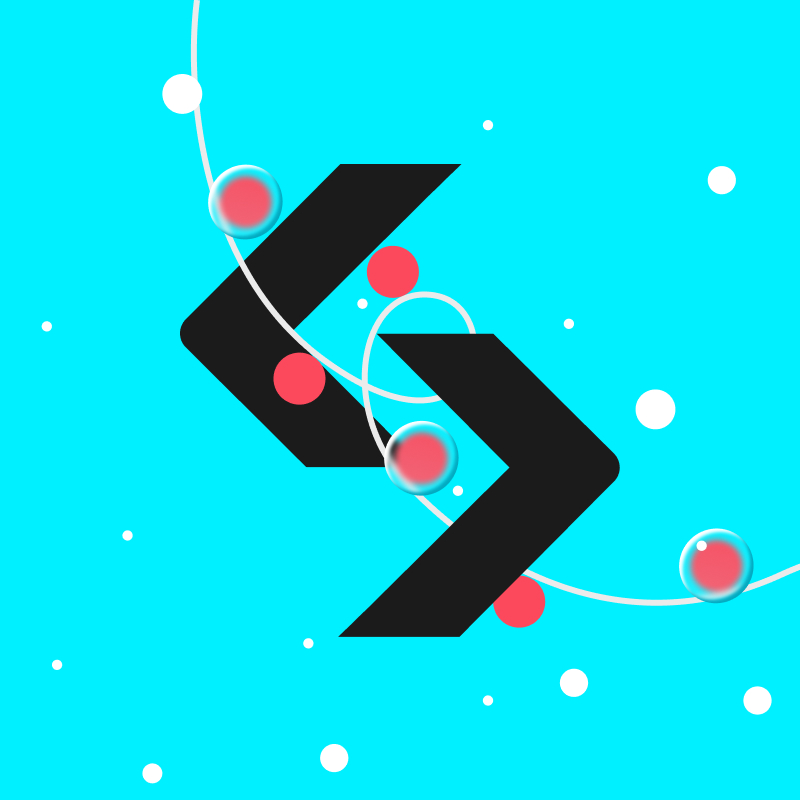 bitget's tweet photo. Special Cryptomas PFPs are here! ✨🎄

Share $1,000 in #BGB by updating your profile picture on X!

How to join:
☃️ Follow @bitgetglobal
☃️ RT &amp; Tag 2 frens w/ #𝐁𝐢𝐭𝐠𝐞𝐭𝐱𝐂𝐫𝐲𝐩𝐭𝐨𝐦𝐚𝐬
☃️ Fill out the form👇🏻
