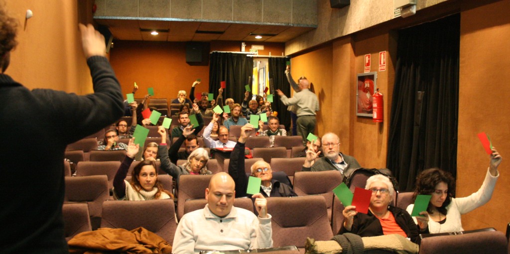 🆕 Ecotxe rep el suport de la Fundación Finanzas Éticas - mailchi.mp/2a9d043f8733/e…