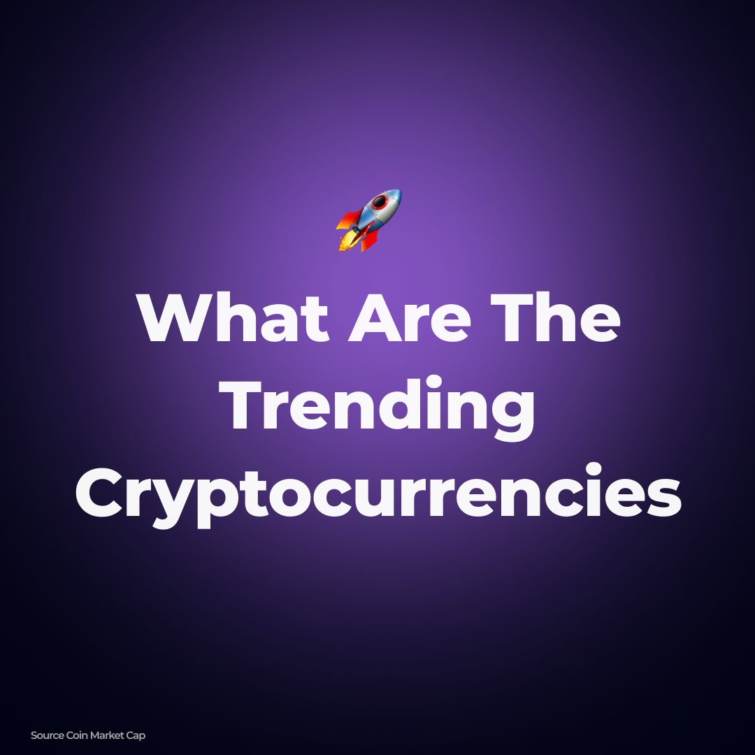 CryptoV75575's tweet photo. π Top Cryptocurrencies by Market Rank
π Stay ahead with the latest updates on top-ranked coins and make informed trading decisions!
#TopCoins #CoinRanker #CryptoUpdate #MarketCap #Cryptocurrency #CryptoTrends #CryptoInvesting #Blockchain #Bitcoin #Ethereum #DailyCryptoUpdate https://t.co/yDZKn8MyPs