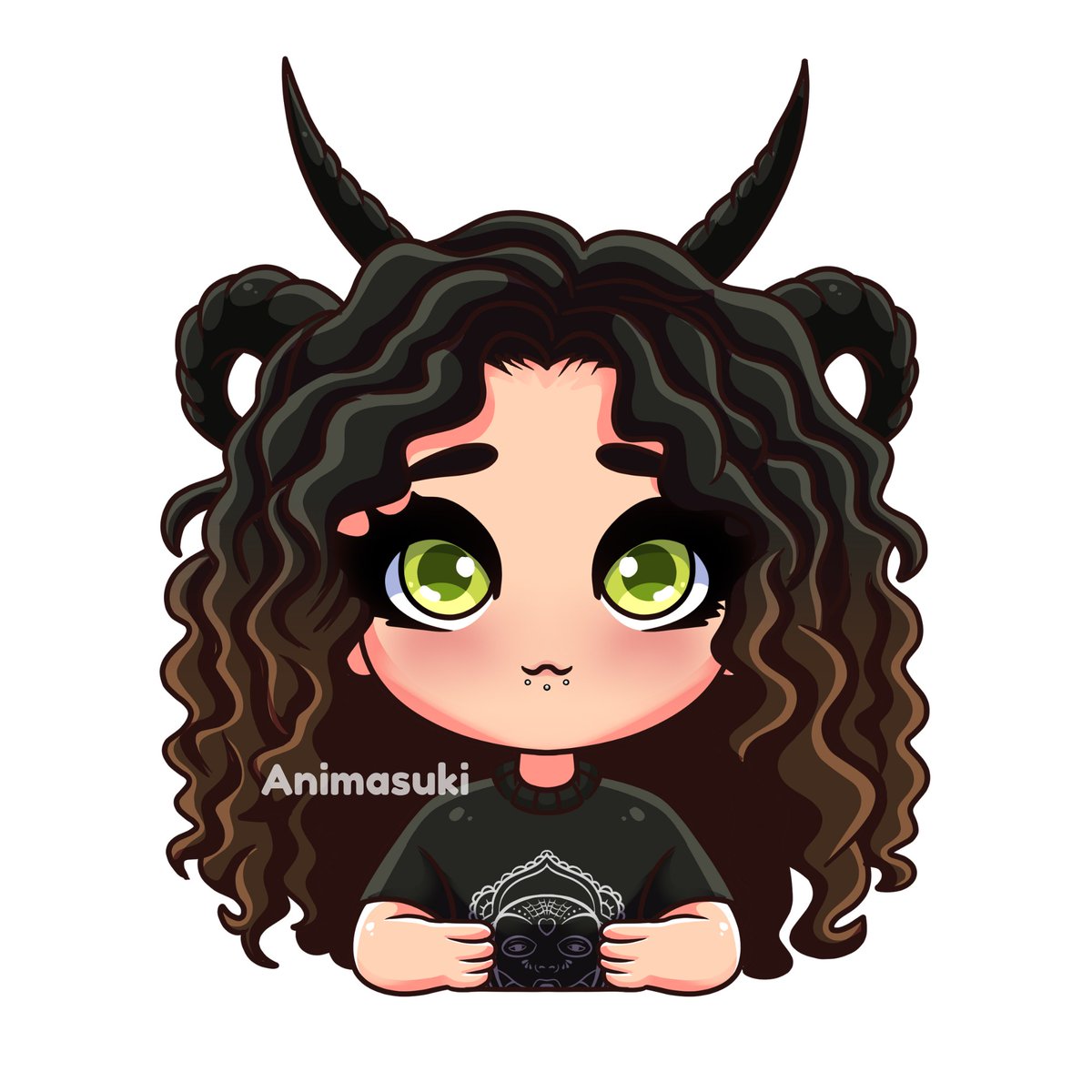 Animasuki ✦ Comms Open! ✧˚. tweet media