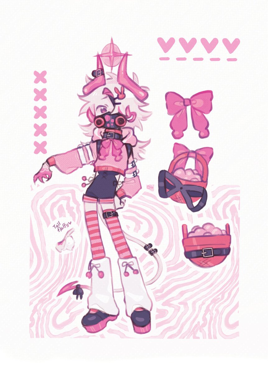 Am04NotO4's tweet photo. Might as well drop this here
lil experiment with procreate ig
#phighting https://t.co/kwKpgKASN0