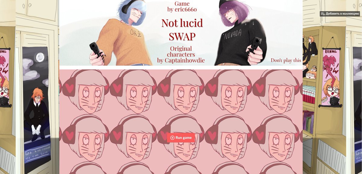 I love the way this looks☺️