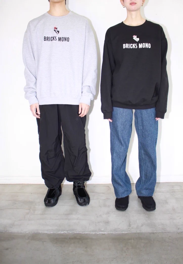 高橋幸宏 information on X: 