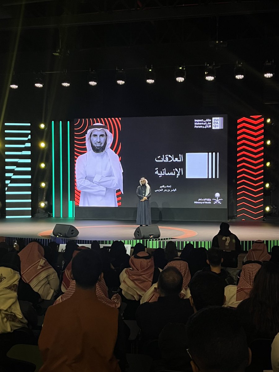 iDevrahf's tweet image. مبسوطه من امس😁😁