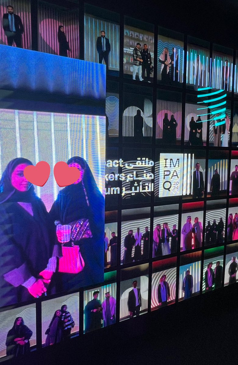 iDevrahf's tweet image. مبسوطه من امس😁😁