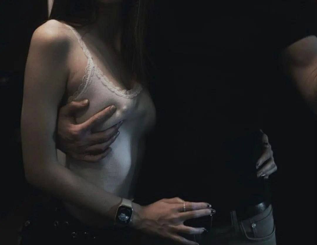 𝑖𝑣𝑦 ֶָ֢𐚁๋࣭⭑ֶָ֢ tweet media