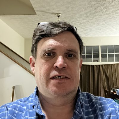 SC_Burkhead's tweet photo. #NewProfilePic https://t.co/8QrS2XxmQ9