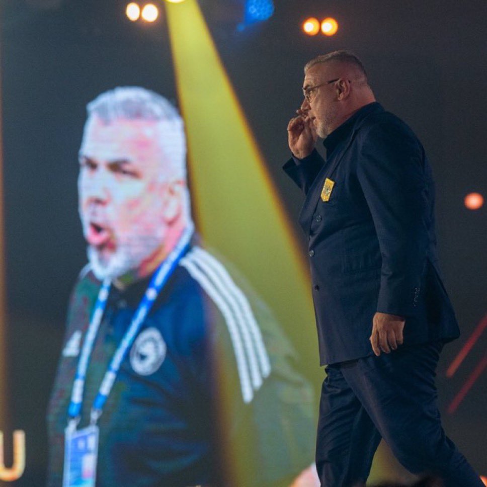 صباح الخير 💙