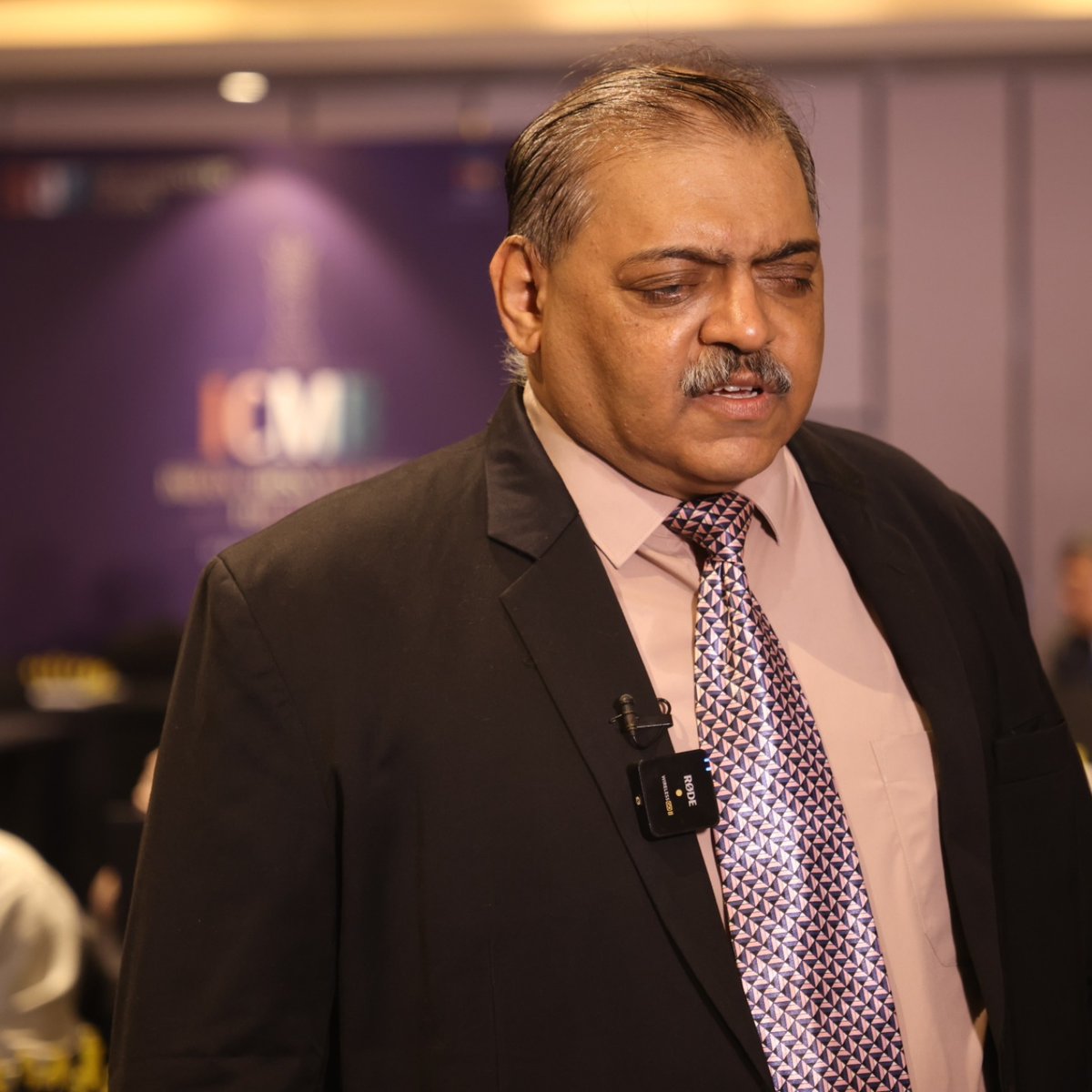 imsasports's tweet photo. Indian Chess Masters: Round 1 is getting fierce...
Are you ready to witness history in the making?
#sogf #SOGGrandMasterSeries #Chess #MindSportsIndia #GameOn #StrategyUnleashed #SkillBasedGames #KhelHunarKa #GarvBharatKa #ChessForBlind #SOGFederation #ICMB #SOGGMS https://t.co/rA3aiWJtG2