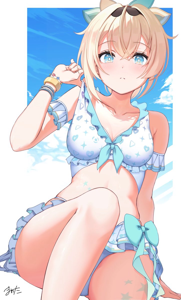 #2024年自分が選ぶ今年の4枚 