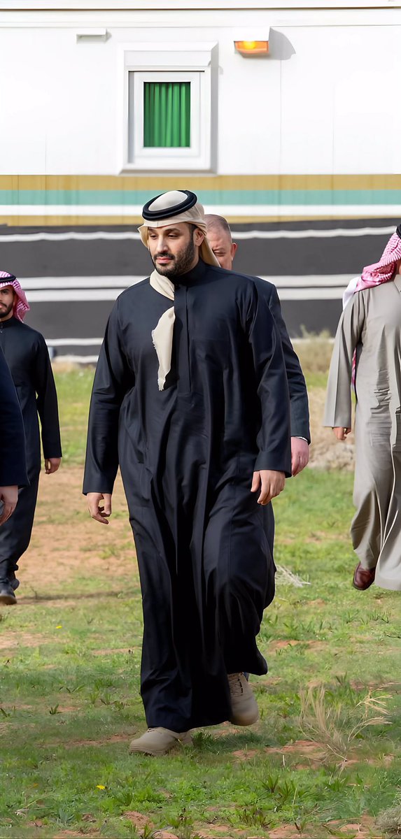 omer8019's tweet photo. للمجد عز .. https://t.co/LmJxZkNekE