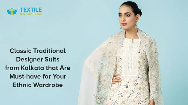TextileMedia's tweet image. Classic Traditional Designer Suits from Kolkata that Are Must-have for Your Ethnic Wardrobe
storeboard.com/blogs/beauty-a…