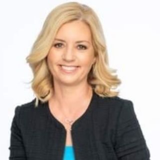 JohnnyRotten ⚡ tweet media